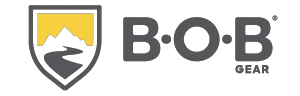BOB Gear