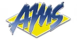 Americanmusical