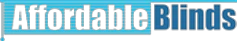 Affordable Blinds