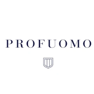 Profuomo