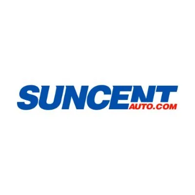 Suncent Auto