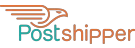 Postshipper