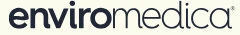 Enviromedica