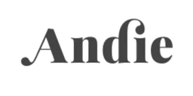 Andie
