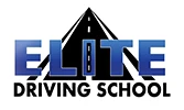 Elite Driving School