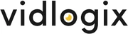 Vidlogix