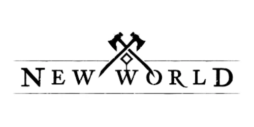 New World