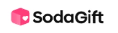 SodaGift