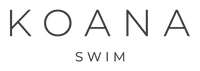 Koana Swim