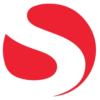 Sim-Lab