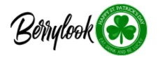 Berrylook
