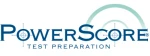 PowerScore