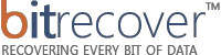 BitRecover