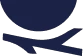 Bird And Bee