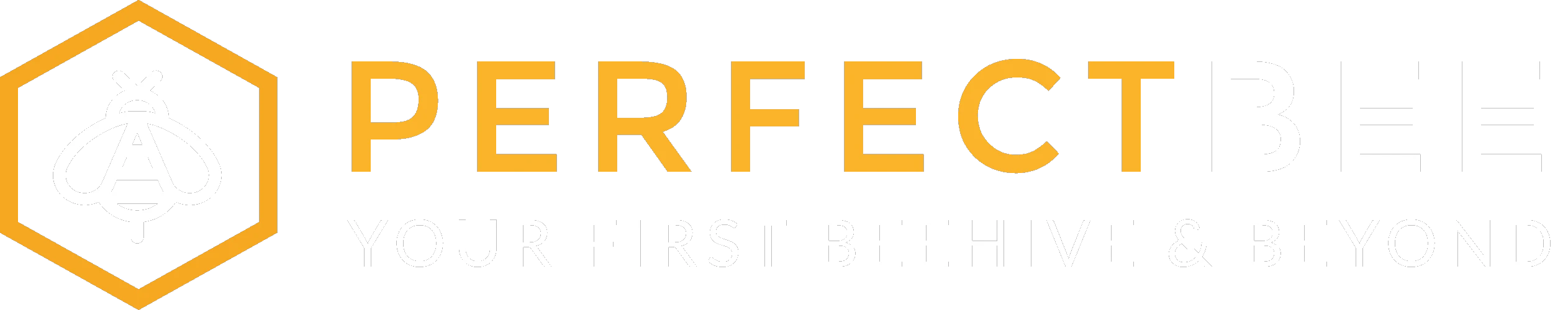 PerfectBee