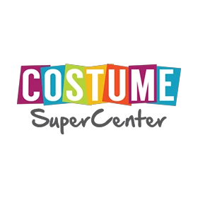 Costume SuperCenter