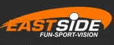 Fun-sport-vision.com