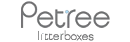 Petree Litter Box