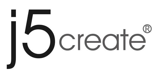 J5create