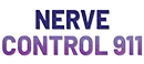 Nerve Control 911