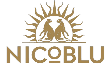 Nicoblu