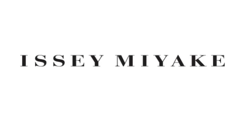 Issey Miyake