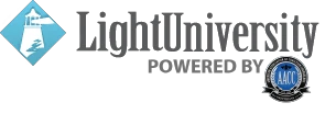 Light University