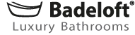Badeloft