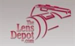 The Lens Depot