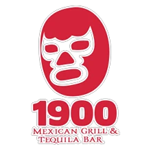 1900 Mexican Grill