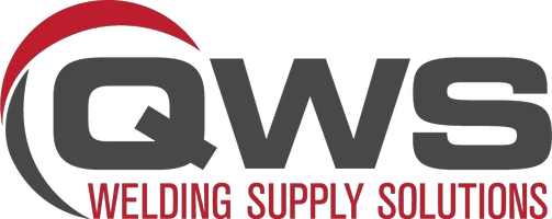 Welding Supply