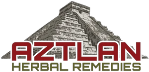 Aztlan Herbal Remedies