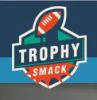 TrophySmack