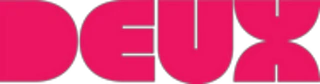 DEUX