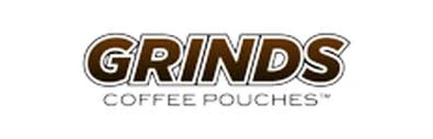 Getgrinds