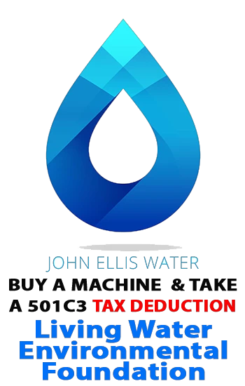 John Ellis