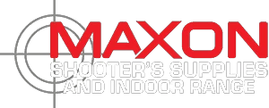 Maxon Shooters