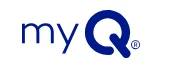 MyQ