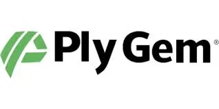 Ply Gem