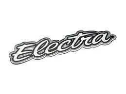 Electra