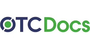 Docs