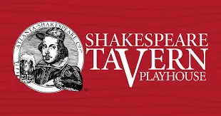 Shakespeare Tavern
