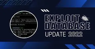 Exploit