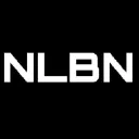 NLBN