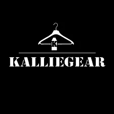 Kalliegear