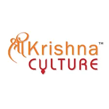 Krishna Culture