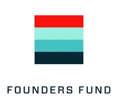 Founders Fund