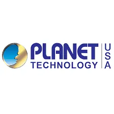 Planet USA