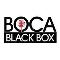 Boca Black Box