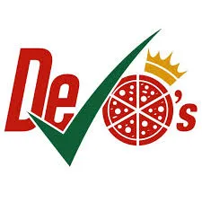 Decheco'S